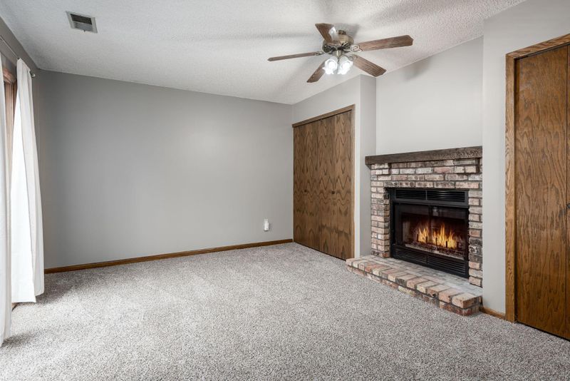 7544 Maplebrook Pw N, Brooklyn Park, MN 55445