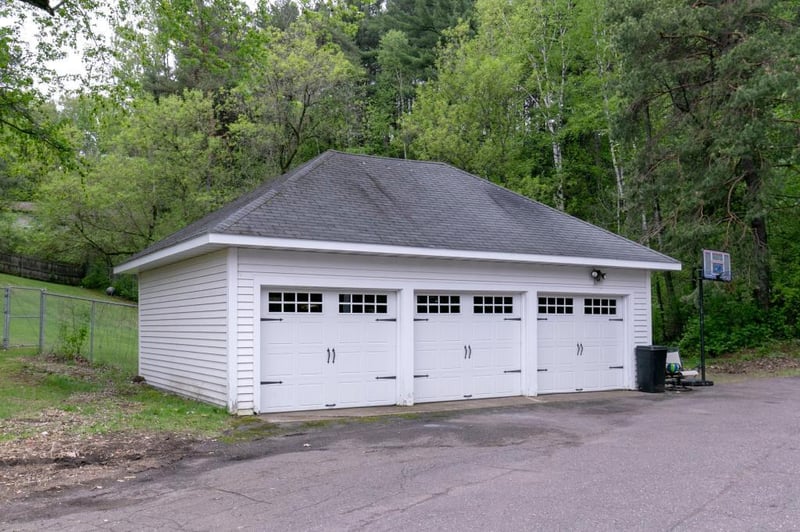 1 Park Pl, Cloquet, MN 55720