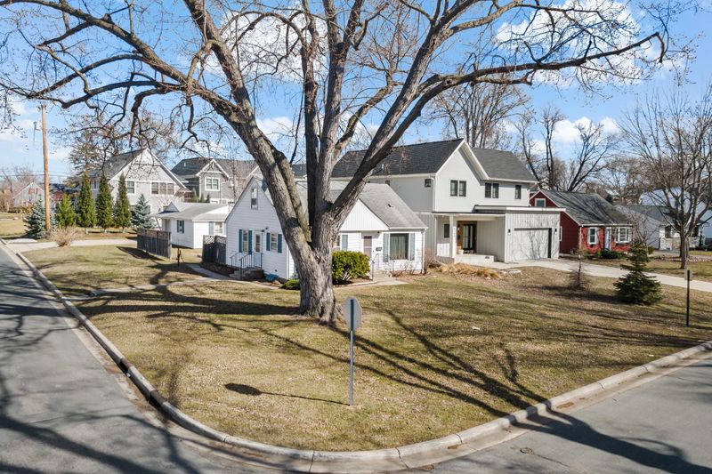 6101 Kellogg Ave, Edina, MN 55424