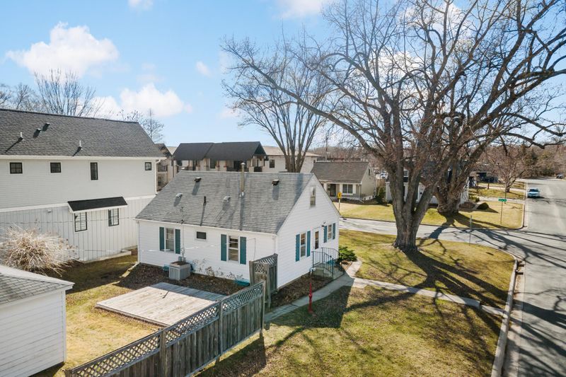 6101 Kellogg Ave, Edina, MN 55424