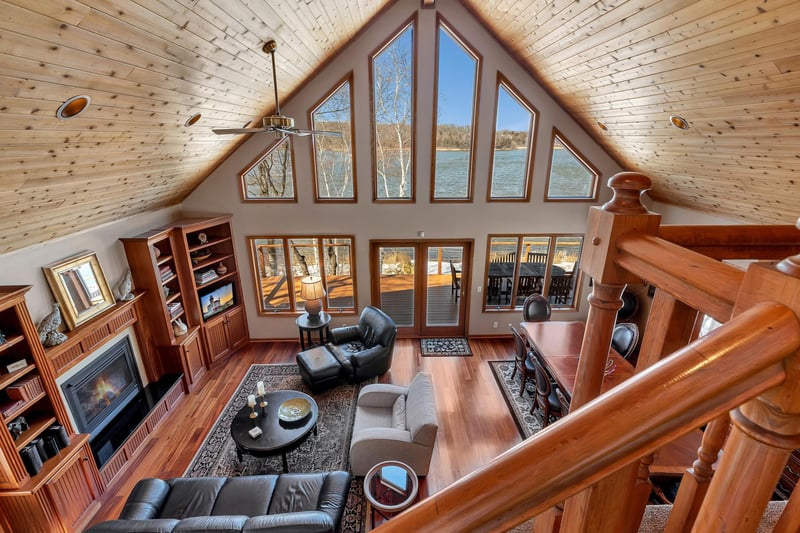 18059 Dove Hill Rd, Eden Valley, MN 55329