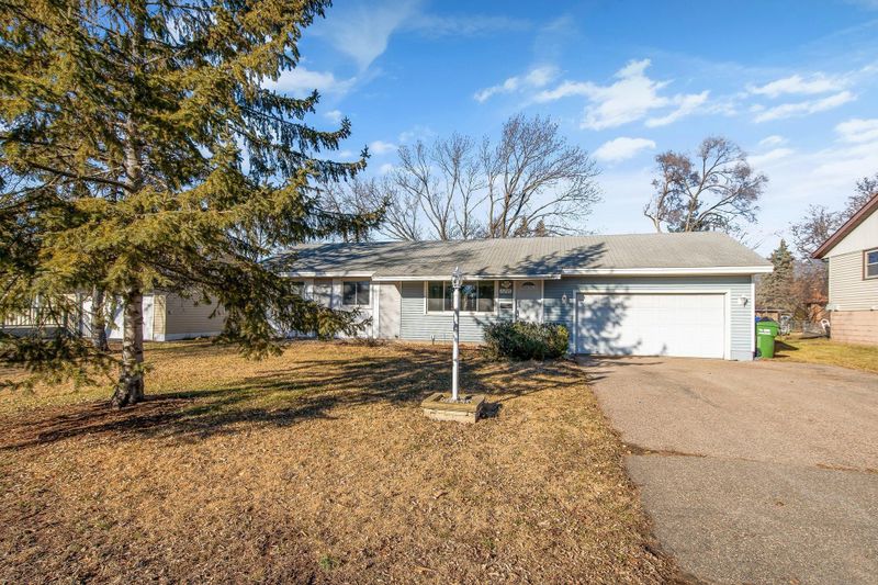 5216 76th Pl N, Brooklyn Park, MN 55443
