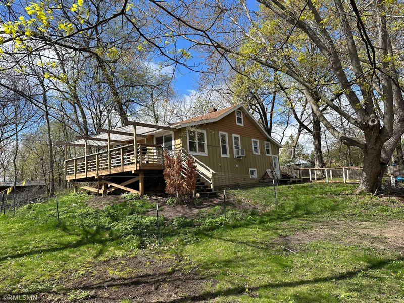 1545 Minnie Ave, Mound, MN 55364