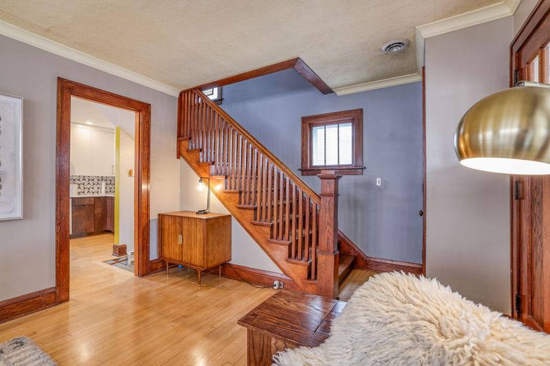 4308 Colfax Ave S, Minneapolis, MN 55409
