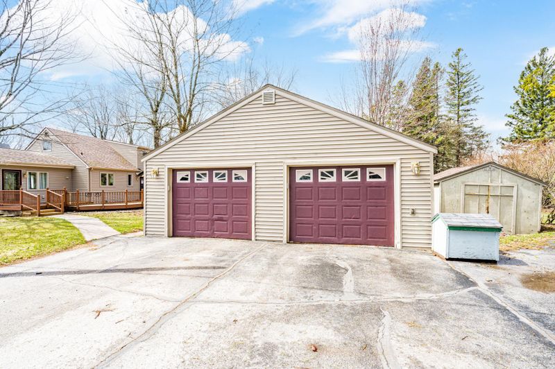 237 E Gilead St, Duluth, MN 55811