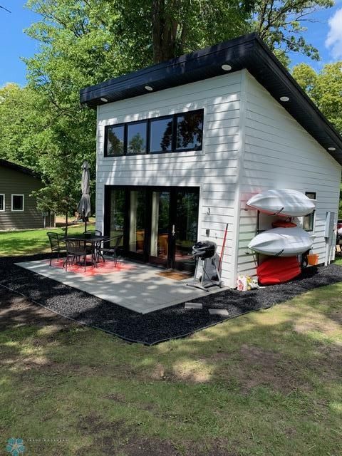 38045 White Haven Rd #3, Dent, MN 56528
