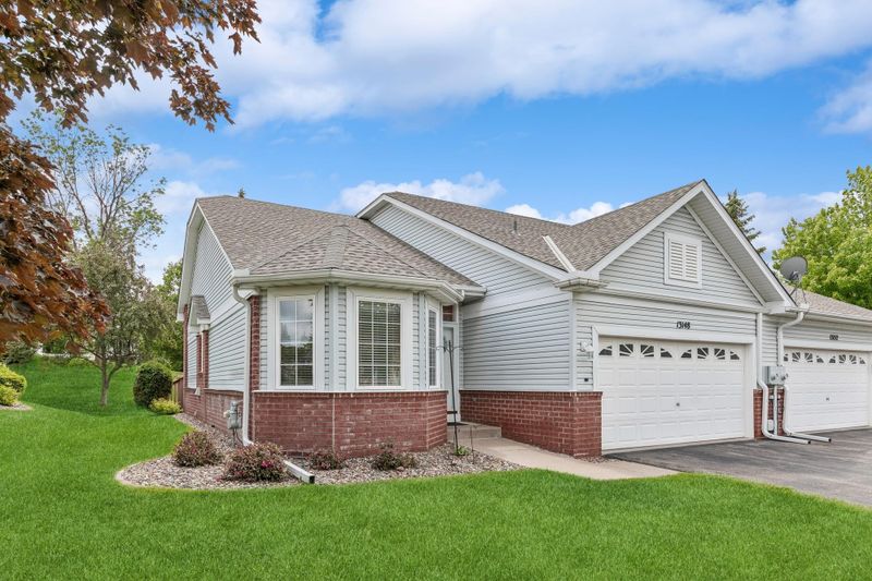 13148 Gamma Way, Apple Valley, MN 55124