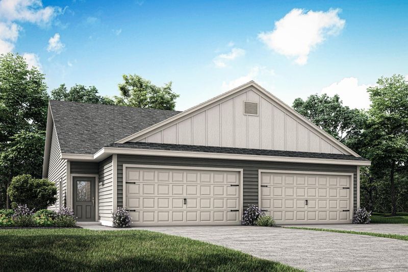 39809 Fallbrook Ave, North Branch, MN 55056