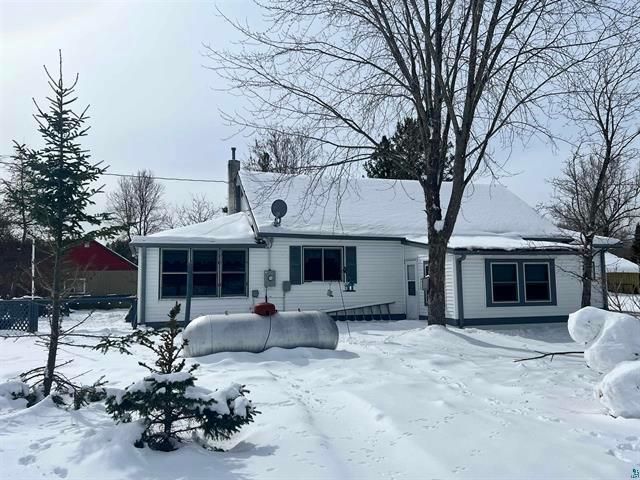 59310 Werden Ave, Mason, WI 54856