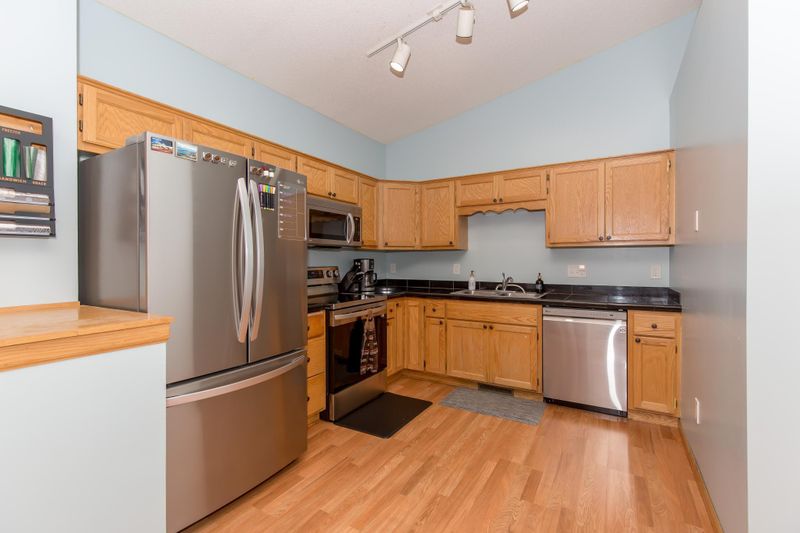 9175 Orchard Ln, Monticello, MN 55362
