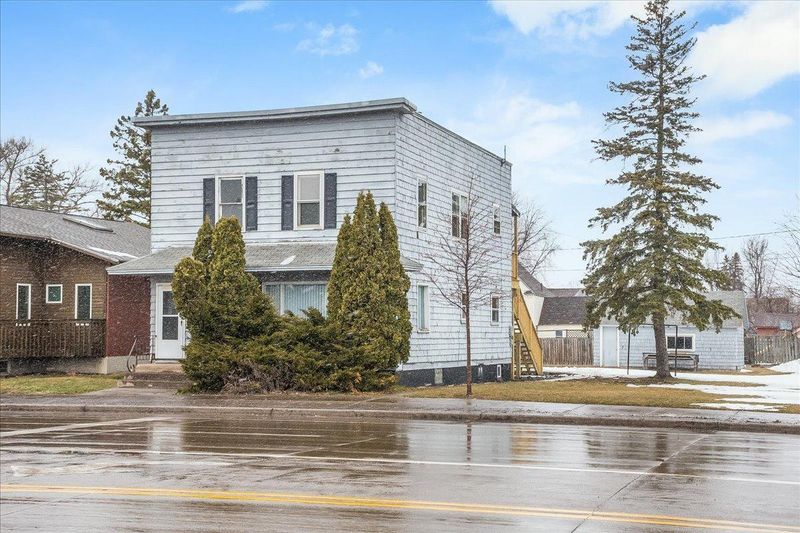 115 Belknap St, Superior, WI 54880