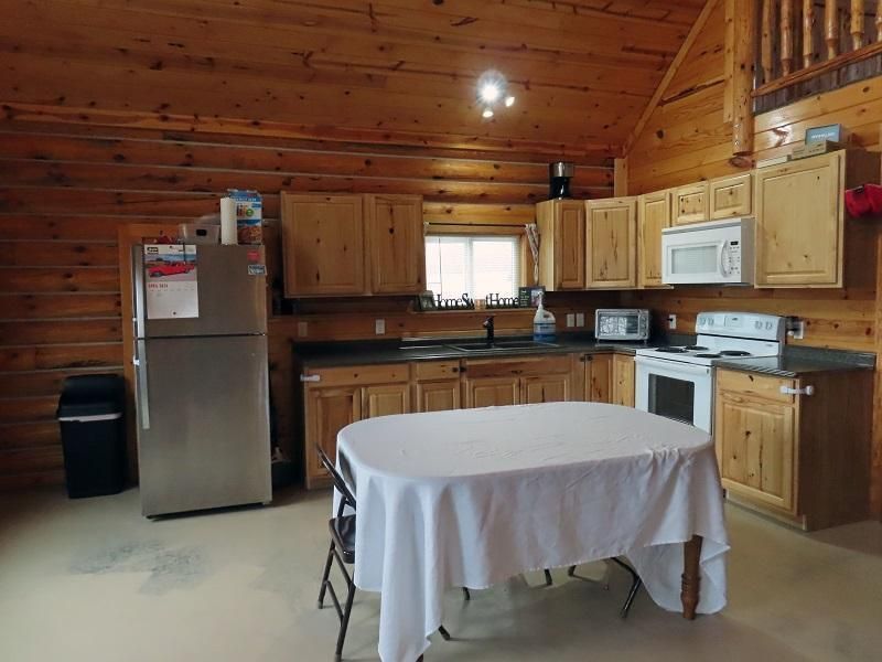 15328 Judy St, Thief River Falls, MN 56701