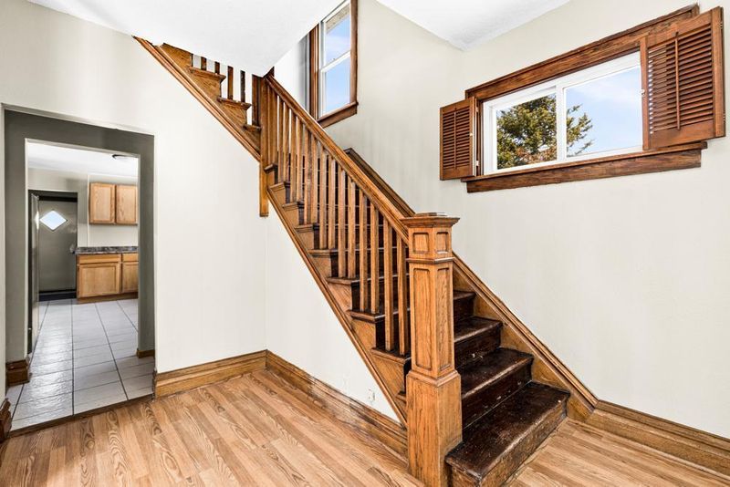 1827 Logan Ave, Superior, WI 54880