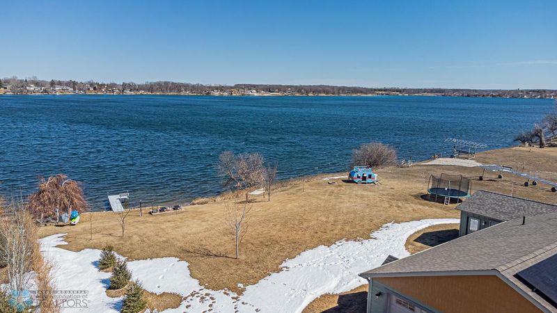 111 Lynn Rd, Ottertail, MN 56571