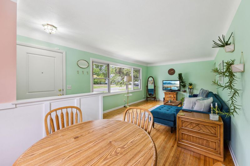5424 James Ave N, Brooklyn Center, MN 55430
