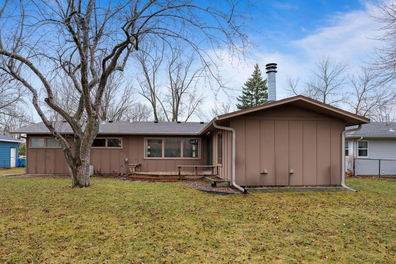 564 Murray St, Owatonna, MN 55060