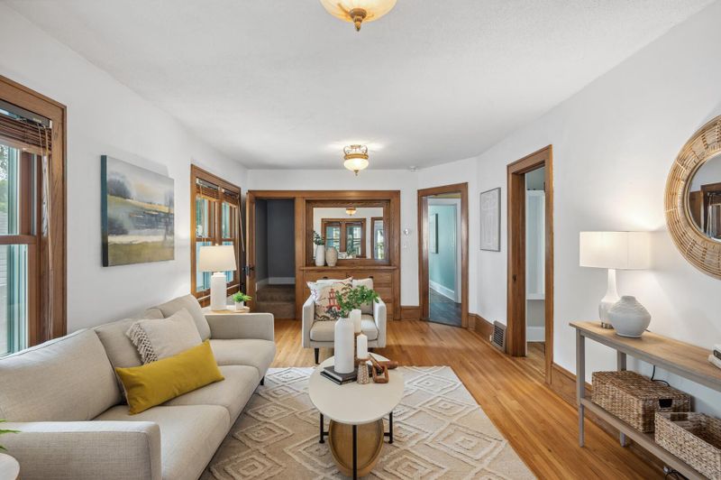 4848 Clinton Ave, Minneapolis, MN 55419