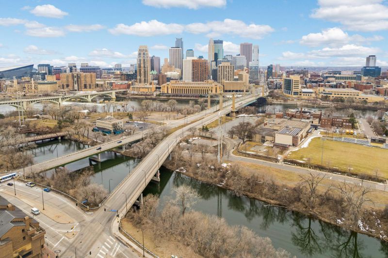 150 2nd St NE #B109, Minneapolis, MN 55413