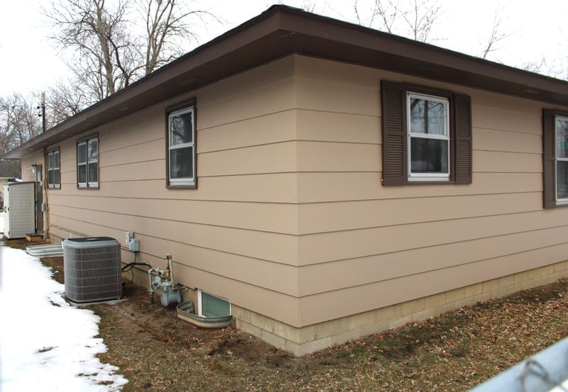 49 21st Ave S, Saint Cloud, MN 56301