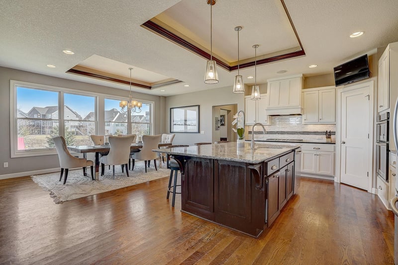 9803 Rainier Ct, Eden Prairie, MN 55346