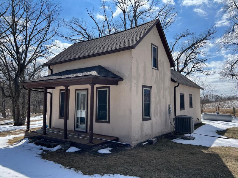 17921 County Road 96 SW, Kensington, MN 56343