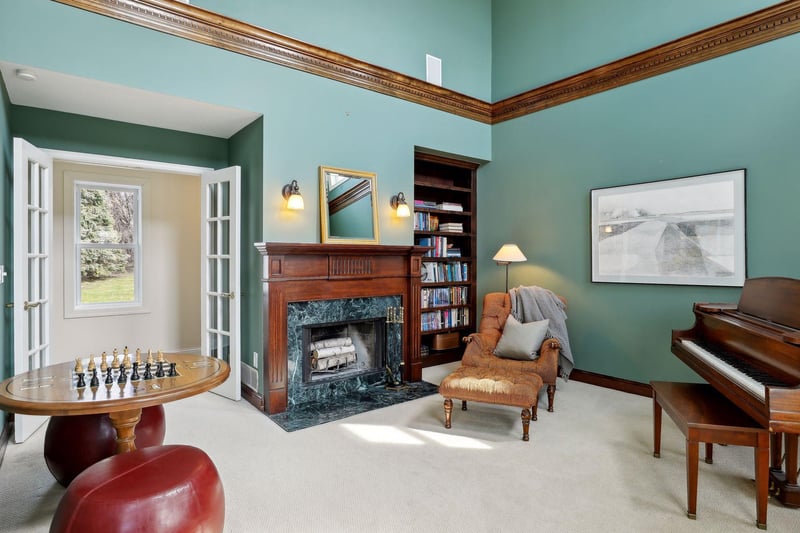 2850 Wear Cir, Orono, MN 55356