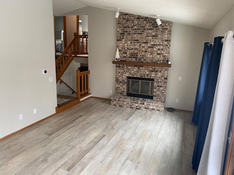 17110 Hemlock Ct, Lakeville, MN 55044