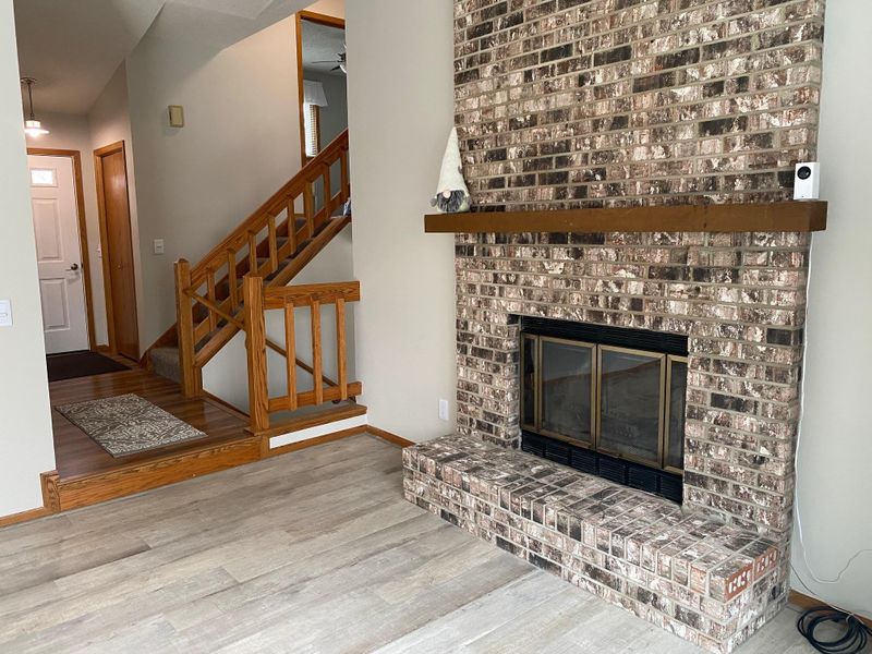 17110 Hemlock Ct, Lakeville, MN 55044