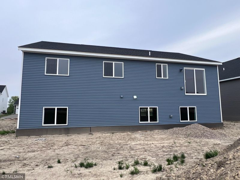 2460 Jaber Ave NE, Saint Michael, MN 55376