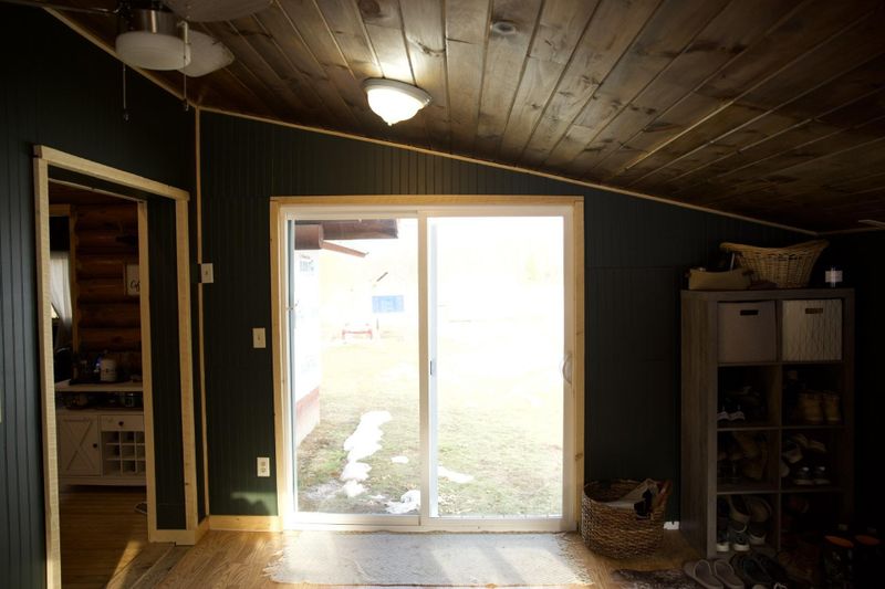 25294 Wellman Rd, Grantsburg, WI 54840