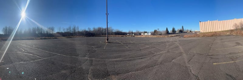 XXXX Jamielee Dr, Hermantown, MN 55811