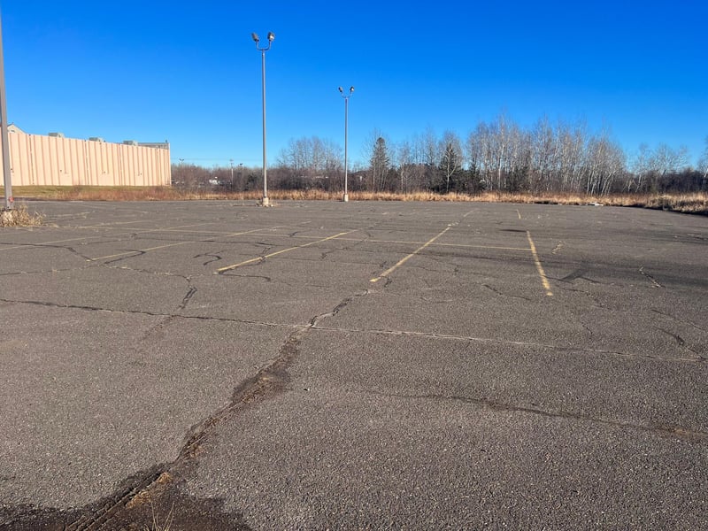 XXXX Jamielee Dr, Hermantown, MN 55811