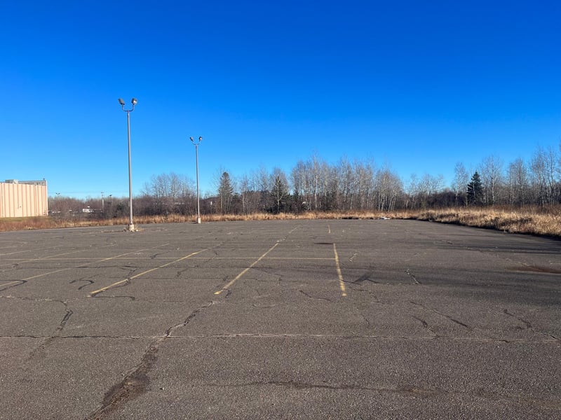 XXXX Jamielee Dr, Hermantown, MN 55811