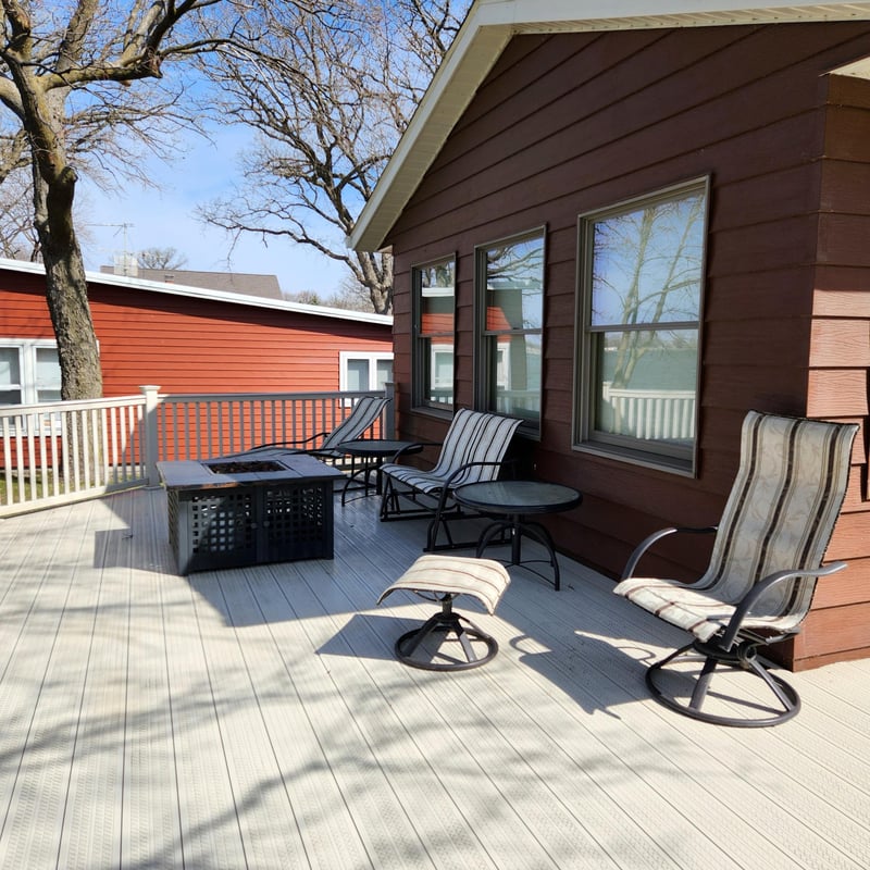 12476 Big Kandi Dr, Lake Lillian, MN 56253