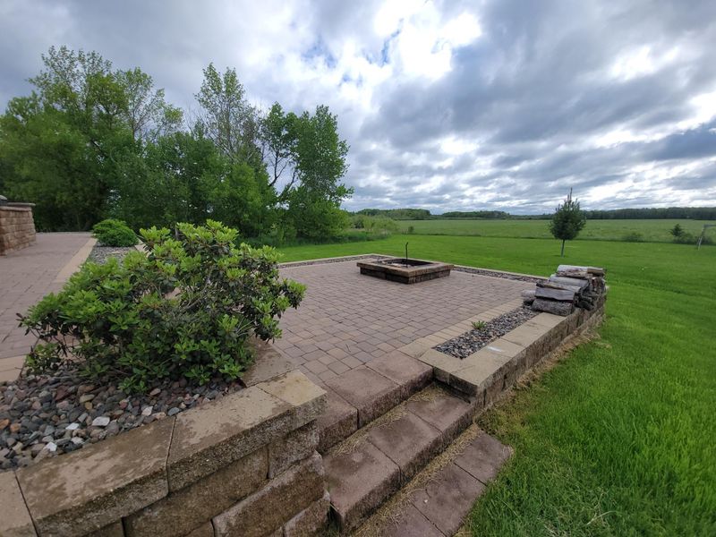 3175 310th Ave, Brook Park, MN 55007
