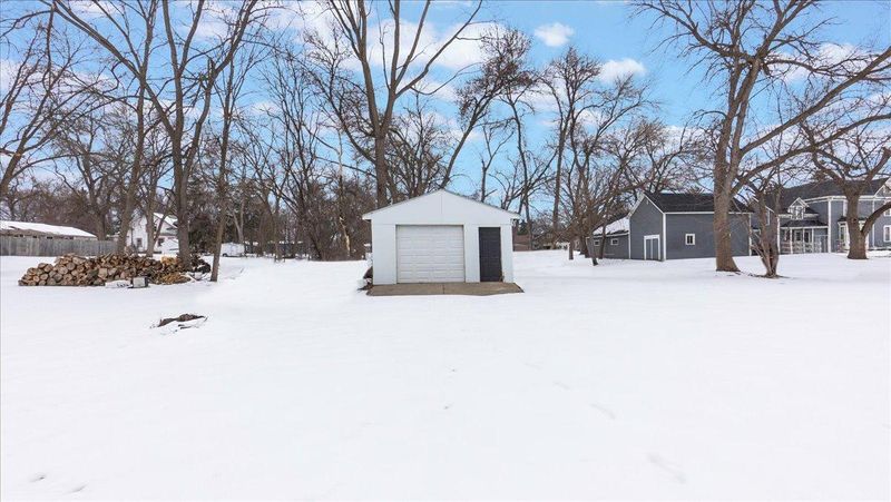 108 Pleasant Ave W, Atwater, MN 56209