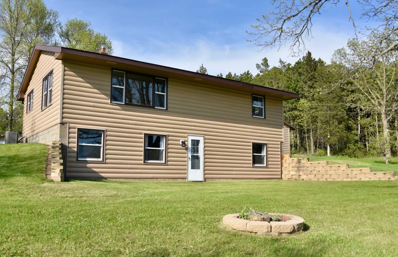 44999 310th St, Aitkin, MN 56431
