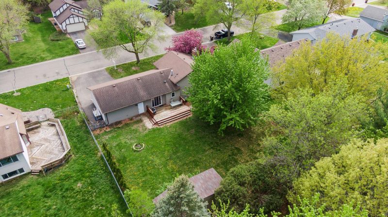 9224 79th St S, Cottage Grove, MN 55016
