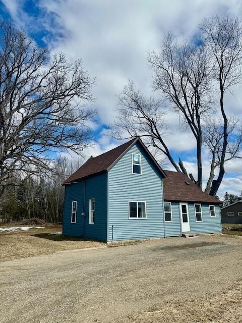 891 190th Ave, Luck, WI 54853