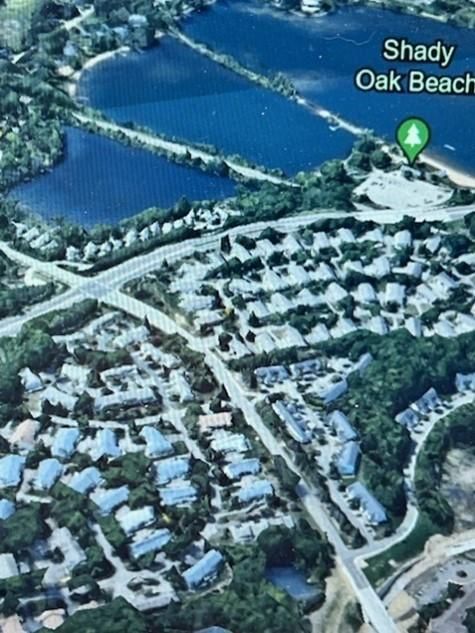 5429 Pompano Dr, Minnetonka, MN 55343