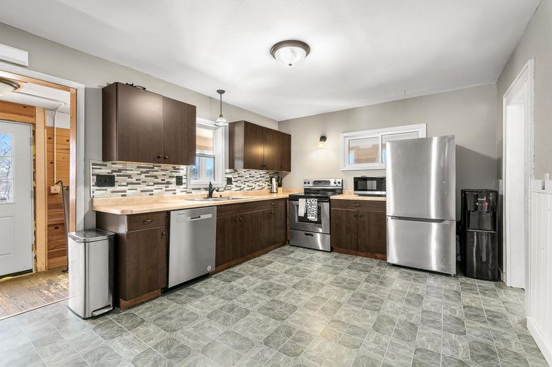 12772 40th St, Royalton, MN 56373