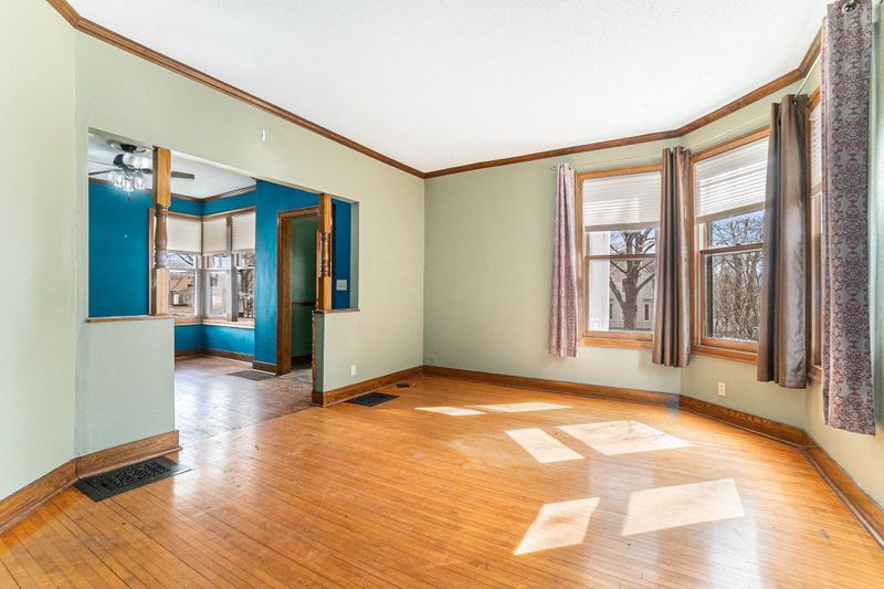616 W Main St, Luverne, MN 56156