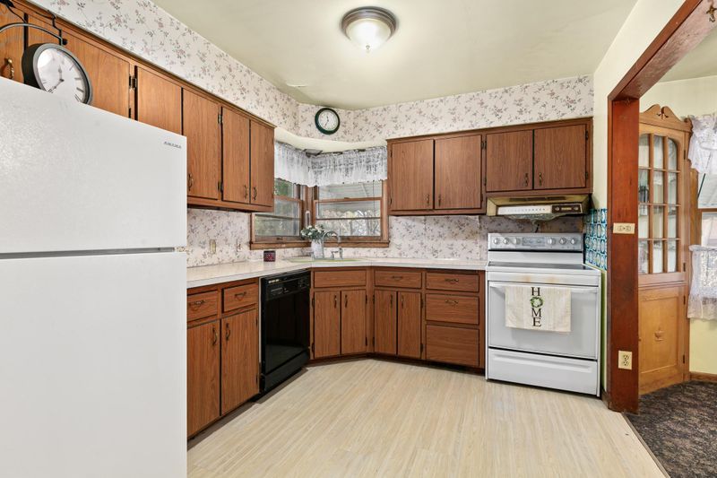 420 8th Ave S, Sauk Rapids, MN 56379