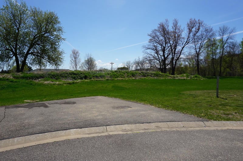 Lots 7-10 Highland Springs Dr, Spring Valley, WI 54767