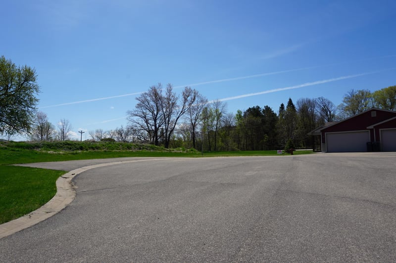 Lots 7-10 Highland Springs Dr, Spring Valley, WI 54767
