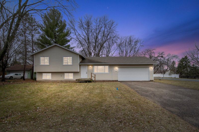 14871 Delft Ave W, Rosemount, MN 55068