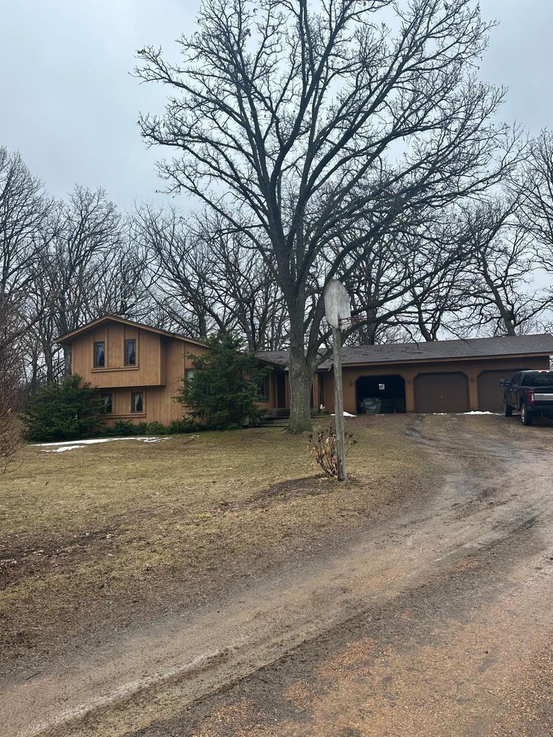 6320 50th St W, Webster, MN 55088
