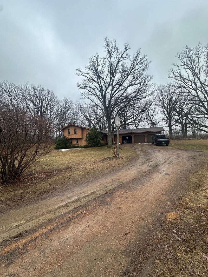 6320 50th St W, Webster, MN 55088