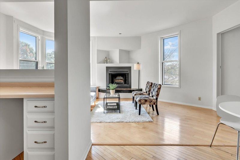 504 Selby Ave #5, Saint Paul, MN 55102