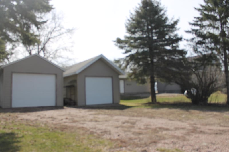 1522 El Mirage St, Bigelow, MN 56117